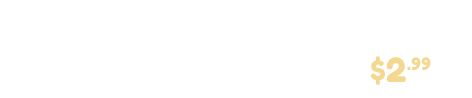 First Month For Just CA$2.99