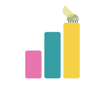Progress Tracking