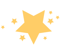 Rewards System